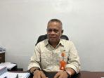 Direktur-Operasional-Perumda-TM-Palopo-Hamid-saat-ditemui-di-Kantor-Perumda-TM-2025-555.jpg