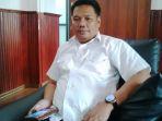 Direktur-PAM-Tirta-Karajae-Parepare-Andi-Firdaus-Djollong-d3.jpg