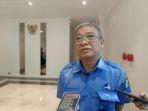 Direktur-PDAM-Makassar-Beni-Iskandar-te.jpg