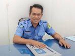 Direktur-PDAM-Sinjai-Nasrullah-Mustamin-9.jpg
