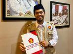Direktur-PT-Belibis-Putra-Andi-Saiful-Musbahuddin-ASM-saat-mendaftar-bacaleg.jpg