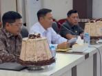 Direktur-PTPN-XIV-Suhendri-SE-MM-m.jpg