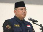 Direktur-Pelayanan-Haji-Dalam-Negeri-Kemenag-Saiful-Mujab-67.jpg