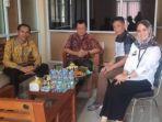 Direktur-RSUD-Barru-drg-Hj-Ulfah-Nurul-Huda-terima-kunjungan-tim-RSUD-Buton.jpg