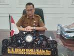 Direktur-RSUD-Padjonga-Daeng-Ngalle-dr-Ruslan-Ramli.jpg