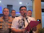 Direktur-Reskrimsus-Polda-Metro-Jaya-Kombes-Ade-Safri-Simanjuntak-seret-Firli.jpg