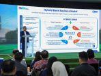 Direktur-Utama-BRI-Sunarso-saat-media-gathering.jpg