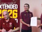 Direktur-Utama-PSM-Makassar-Sadikin-Aksa-dan-Bernardo-Tavares.jpg