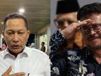 Direktur-Utama-Perum-Bulog-Budi-Waseso-Buwas-dan-Menteri-Pertanian-Syahrul-Yasin-Limpo.jpg