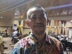 Direktur-YLP2EM-Ibrahim-Fattah-di-Gedung-DPRD-Parepare.jpg