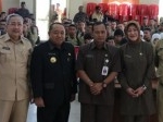 Direktur_IPDN_Sulsel.jpg