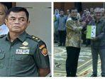Dirjen-Bea-Cukai-Djaka-Budi-Utama-4345.jpg