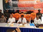 Dirreskrimsus-Kombes-Pol-Helmi-Kwarta-saat-press-release-di-Mapolda-Sulsel-Jl-Perintis-Kemerdekaan.jpg