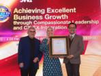 Disa-Rizky-Novianty-jadi-Indonesia-Most-Powerful-Business-Women-Leader-2025.jpg