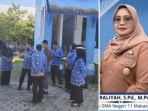 Disdik-Sulsel-saat-turun-ke-SMA-11-Makassar-Kepala-SMA-11-Makassar-Nuraliyah.jpg