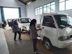 Dishub-Kabupaten-Jeneponto-lakukan-ram-check-kelayakan-kendaraan-Jumat-2942022.jpg