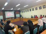 Diskusi-Panel-Program-Studi-Magister-Sosiologi-dan-Forum-Magister-Sosiologi-FISIP-unhas.jpg