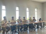 Diskusi-Tentang-perkembangan-SMA-Islam-Athirah.jpg