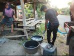 Distribusi-air-bersih-BPBD-Bulukumba-ke-warga-Bontonyeleng-24325.jpg