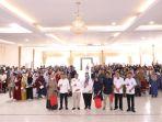 Diversifikasi-Olahan-Hasil-Perikanan__.jpg