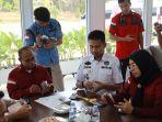 Divisi-Keimigrasian-Kantor-Wilayah-Kemekumham-Sulsel-menggelar-operasi-gabungan.jpg