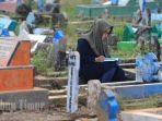 Doa-Ziarah-Kubur-Bahasa-Arab-dan-Latin-serta-Terjemahan-Lengkap-Tata-Cara-dan-Adab-Ziarah-Kubur.jpg