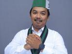 Dok-Pribadi-Israndi-2025-5555.jpg