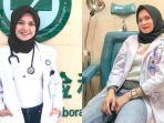 Dokter-Karina-Dinda-Lestari-34232.jpg