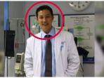 Dokter-meninggal-karena-kelelahan-jaga.jpg