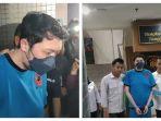 Dokter-residen-Priguna-Anugerah-Pratama.jpg
