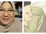 Dokter-sekaligus-motivator-rumah-tangga-dr-Aisyah-Dahlan22122023.jpg