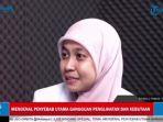 Dokter-yunita.jpg