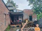 Dokwarga-Tugondeng-220020222.jpg