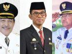 Dollah-Mando-Setiawan-Aswad-Iksan-Iskandar-564434.jpg