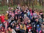 Dompet-Dhuafa-Volunteer-DDV-Sulawesi-Selatan-menggelar-Merdeka-Mengabdi.jpg