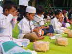 Dompet-Dhuafa-menggelar-konser-kemanusiaan-bertajuk-Sound-Of-Ramadan-di-Mal-Ratu-Indah.jpg