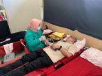 Donor-darah-18-mei-1.jpg