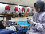 Donor-darah-Indosat4.jpg<pf>Donor-darah-Indosat1.jpg<pf>Donor-darah-Indosat3.jpg<pf>Donor-darah-Indosat.jpg