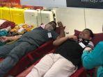 Donor-darah-Kawan-Lama-Group-di-Panakkukang-Square-Makassar-Sabtu-1062023.jpg