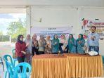 Dosen-FTI-dan-FEB-UMI-di-Barru-1-10122024.jpg