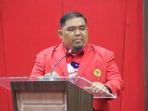 Dosen-Fakultas-Hukum-FH-Universitas-Hasanuddin-Unhas-Dr-Muh-Hasrul1.jpg