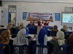 Dosen-Jurusan-Administrasi-Pendidikan-Universitas-Negeri-Makassar-21323223.jpg