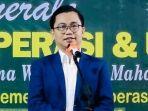 Dosen-Pascasarjana-AMKOP-DrBahtiar-Maddatuang.jpg