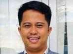 Dosen-Sosiologi-Fisipol-Universitas-Sawerigading-Makassar-Dr-Irwan-SPd-MPd-1.jpg