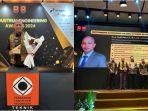 Dosen-Teknik-Industri-FTI-UMI-Dr-Ir-Taufik-Nur-1-2892024.jpg