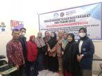 Dosen-Universitas-Muhammadiyah-Parepare-Umpar-menjalankan-program-Kemendikbudristek.jpg