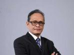 Dosen-Universitas-Muslim-Indonesia-UMI-Kota-Makassar-Muhlis-Sufri-meninggal.jpg