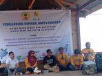 Dosen-dan-Mahasiswa-STIEM-Bongaya-PKM-Pengembangan-Ekowisata-di-Pantai-Lowita-Pinrang.jpg