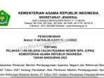 Download-Formasi-CPNS-Kemenag-2023-PDF.jpg