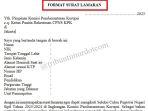 Download-Format-Surat-Lamaran-CPNS-KPK-2023.jpg